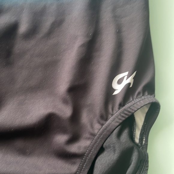 gymnastics leotards size S - Picture 3 of 4
